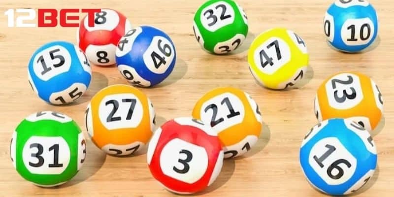 Cách soi cầu lô đề hiệu quả